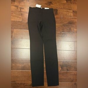 RW&CO. Black Skinny Pants Size Medium